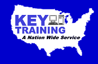 [Key Training 3]