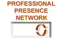 [Professional Presence Network]]